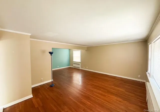 Listing Photo 5 - Condo for sale in building located at 45-11 156th St, New York, NY 11355