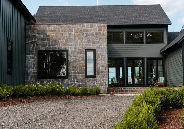 2nd image of 158 Brown Rd, Westtown, NY 10998 | MLS# 1008516
