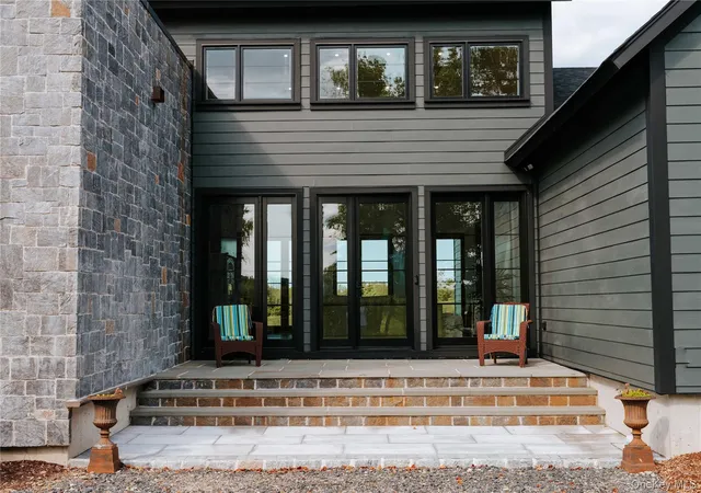 3rd image of 158 Brown Rd, Westtown, NY 10998 | MLS# 1008516