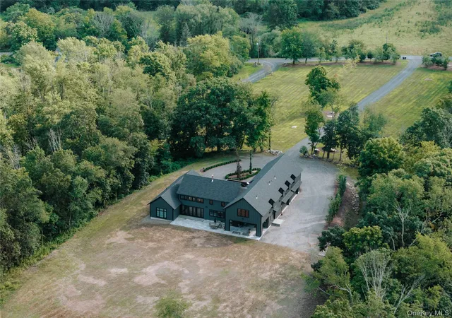 50th image of 158 Brown Rd, Westtown, NY 10998 | MLS# 1008516