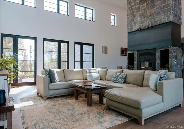 5th image of 158 Brown Rd, Westtown, NY 10998 | MLS# 1008516