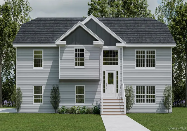 1st image of Lot 7 James Pl, Deerpark, NY 12771 | MLS# 1008527