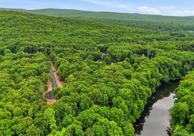 2nd image of Lot 7 James Pl, Deerpark, NY 12771 | MLS# 1008527