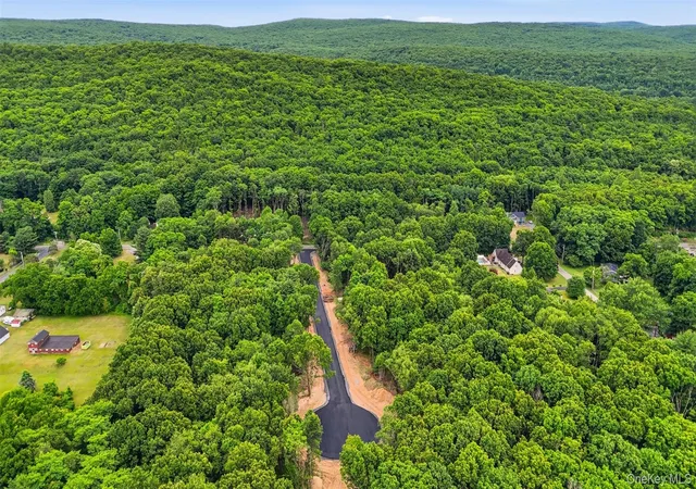 3rd image of Lot 7 James Pl, Deerpark, NY 12771 | MLS# 1008527