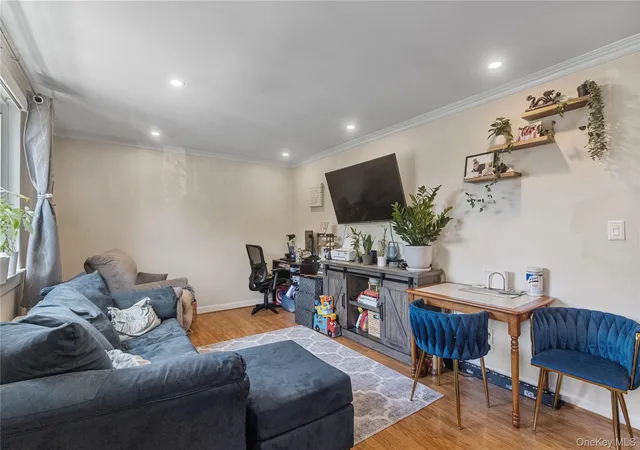 Homes for sale in New York, NY | 73 11b 263 #B, New York, NY 11004 | MLS# 1008528