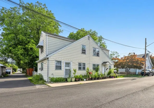 Homes for sale in Haverstraw, NY | 7 9 North St, Haverstraw, NY 10993 | MLS# 1008530