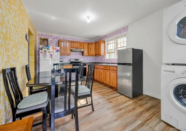 Homes for sale in Haverstraw, NY | 7-9 North St, Haverstraw, NY 10993 | MLS# 1008530