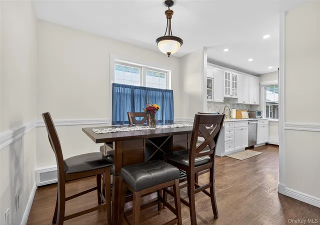 Homes for sale in North Hempstead, NY | 18U Madison Park Gardens #18U, North Hempstead, NY 11050 | MLS# 1008532