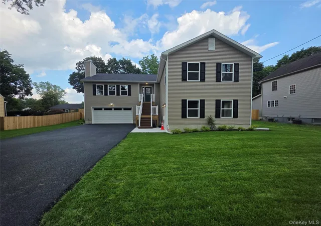 Homes for sale in Montgomery, NY | 620 Homestead Ave, Montgomery, NY 12543 | MLS# 1008537