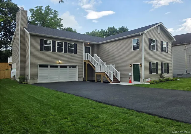 Homes for sale in Montgomery, NY | 620 Homestead Ave, Montgomery, NY 12543 | MLS# 1008537