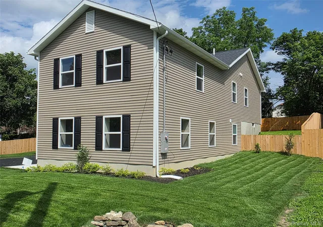 3rd image of 620 Homestead Ave, Montgomery, NY 12543 | MLS# 1008537