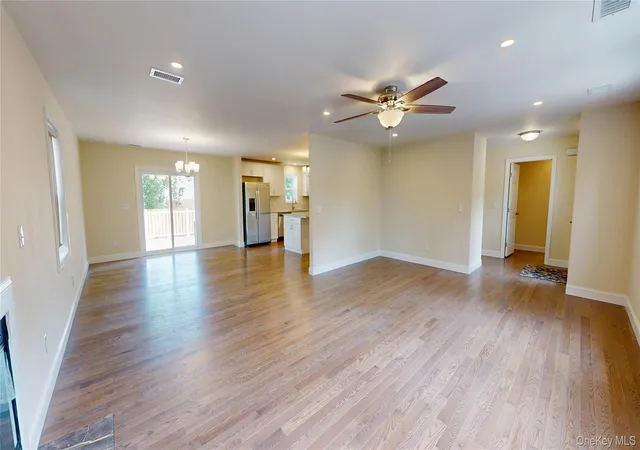 4th image of 620 Homestead Ave, Montgomery, NY 12543 | MLS# 1008537