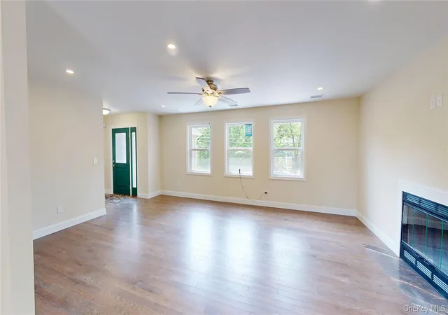 5th image of 620 Homestead Ave, Montgomery, NY 12543 | MLS# 1008537