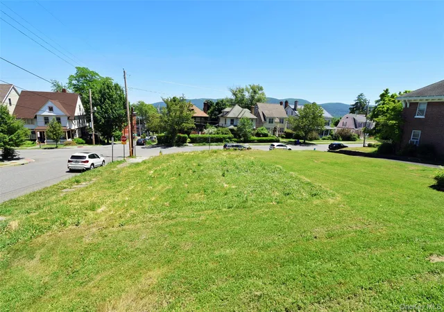 Homes for sale in Newburgh, NY | 397 Grand St, Newburgh, NY 12550 | MLS# 1008538