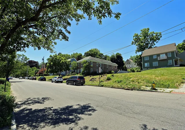Homes for sale in Newburgh, NY | 397 Grand St, Newburgh, NY 12550 | MLS# 1008538