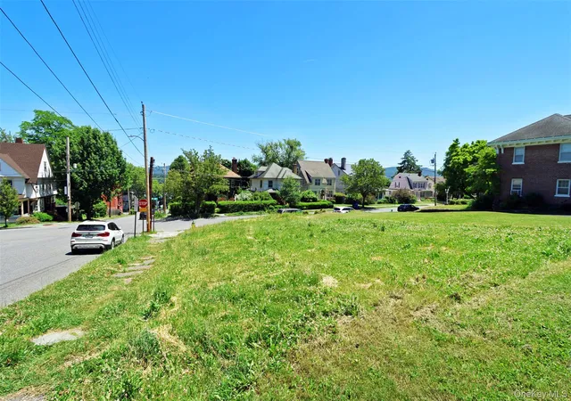 Homes for sale in Newburgh, NY | 397 Grand St, Newburgh, NY 12550 | MLS# 1008538
