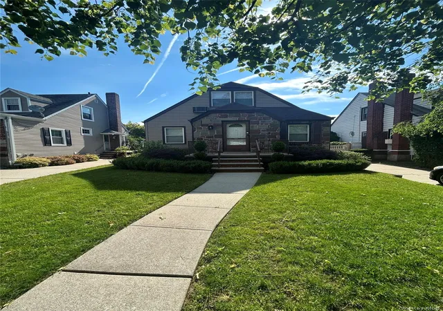 1st image of 8721 250th St, Bellerose, NY 11426 | MLS# 1008542