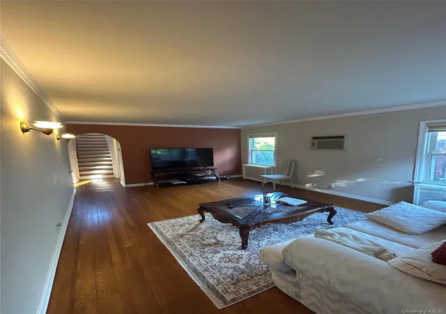 2nd image of 8721 250th St, Bellerose, NY 11426 | MLS# 1008542