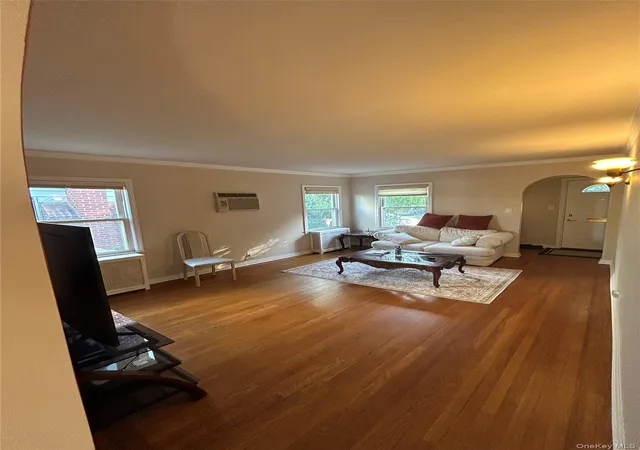 3rd image of 8721 250Th St, Bellerose, NY 11426 | MLS# 1008542