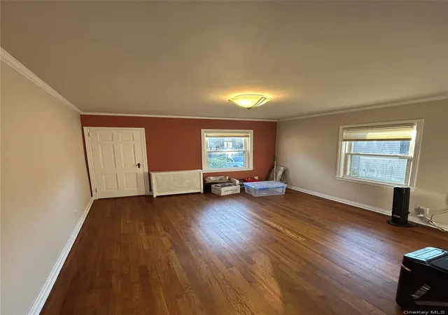 4th image of 8721 250Th St, Bellerose, NY 11426 | MLS# 1008542