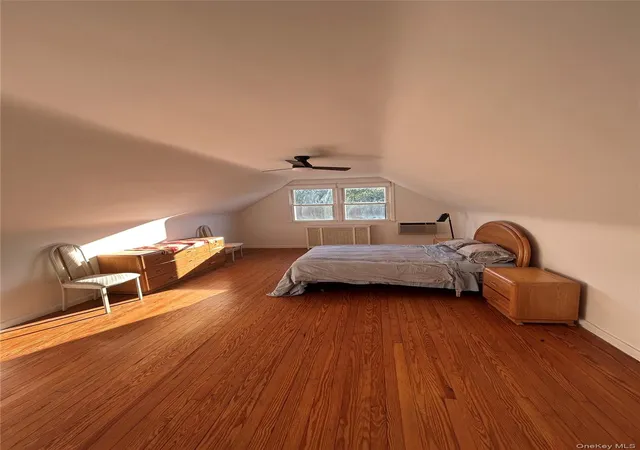 5th image of 8721 250Th St, Bellerose, NY 11426 | MLS# 1008542