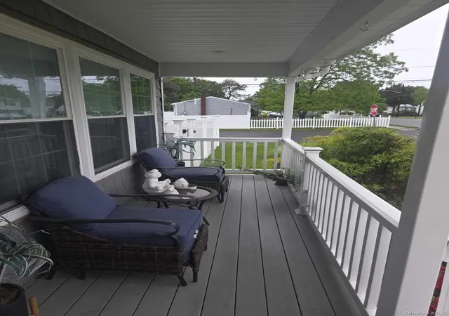 Photo 3 of Single family home for sale at 62 Jamaica Ave, Wyandanch, NY 11798 | MLS# 1008544 | Listing updated on 2026-10-04