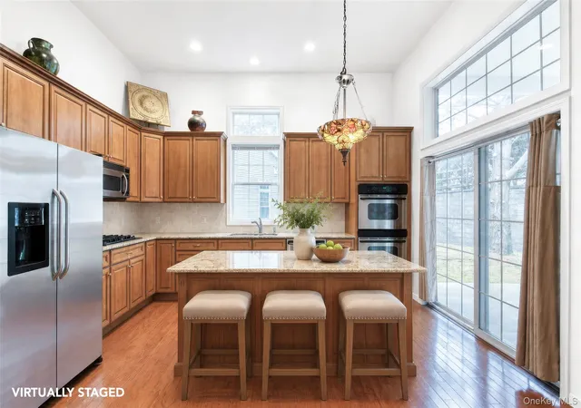 2nd image of 177 Melody Ct, Eastport, NY 11941 | MLS# 1008548
