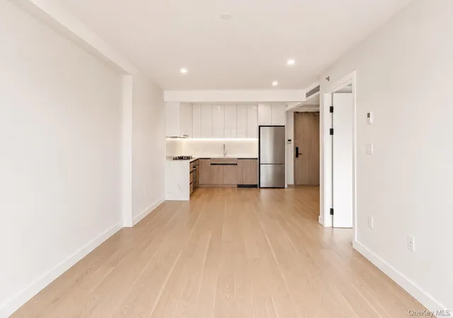 Photo 4 of Condo for sale at 144-49 Northern Blvd #701, New York, NY 11354 | MLS# 1008557 | Listing updated on 2026-09-27
