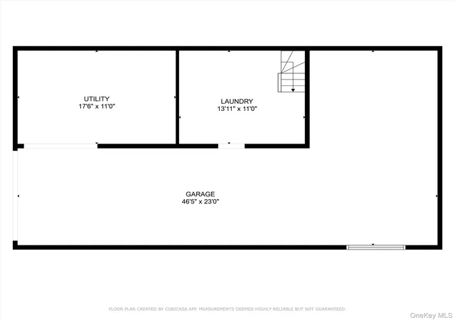 Homes for sale in Hamptonburgh, NY | 2 Otter Rd, Hamptonburgh, NY 10916 | MLS# 1008561
