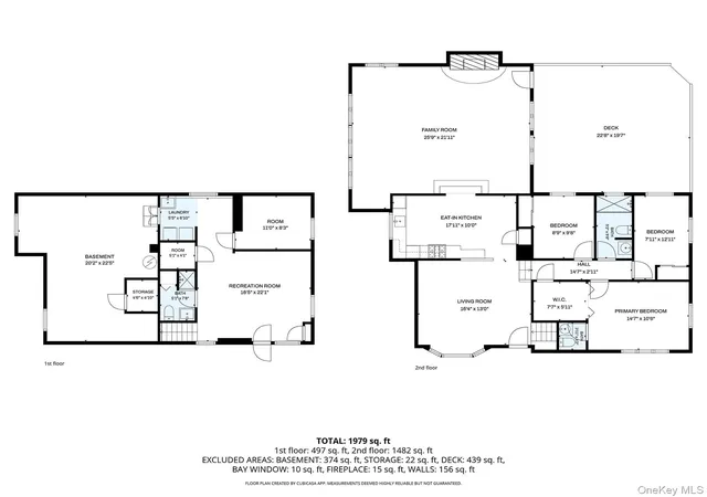 Homes for sale in Orangetown, NY | 70 Mc Kenna St, Orangetown, NY 10913 | MLS# 1008562
