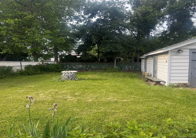 3rd image of 41 Stewart St, Hempstead, NY 11001 | MLS# 1008566