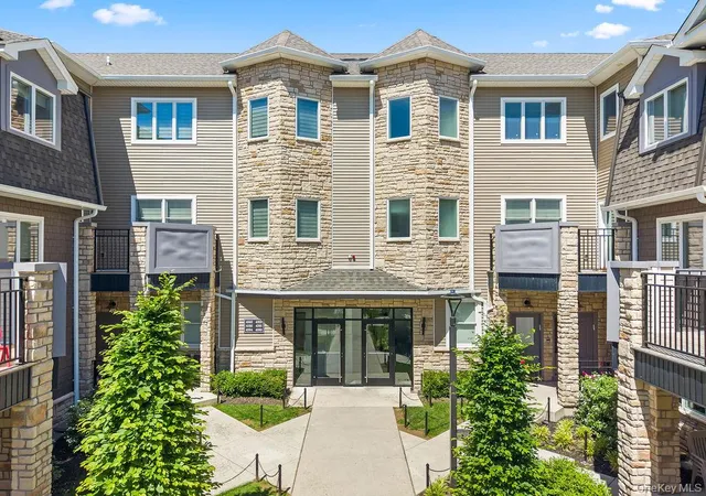 1st image of 4103 Corner St, Spring Valley, NY 10977 | MLS# 1008572