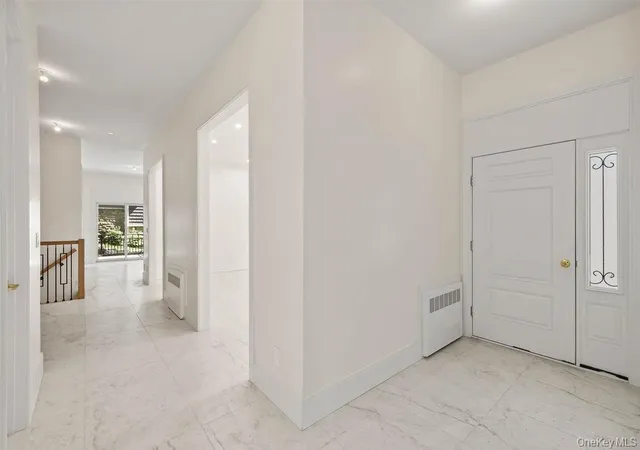 2nd image of 4103 Corner St, Spring Valley, NY 10977 | MLS# 1008572