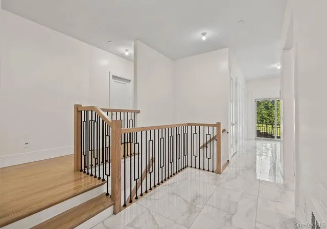 3rd image of 4103 Corner St, Spring Valley, NY 10977 | MLS# 1008572