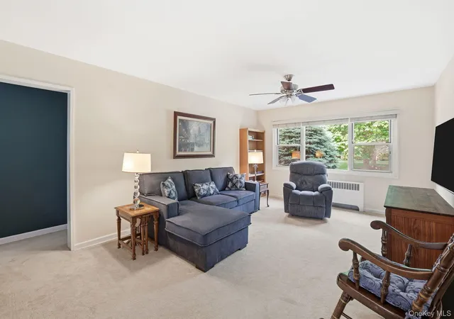 Homes for sale in White Plains, NY | 121 N Broadway, White Plains, NY 10605