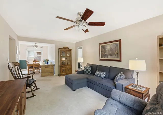 Homes for sale in White Plains, NY | 121 N Broadway, White Plains, NY 10605