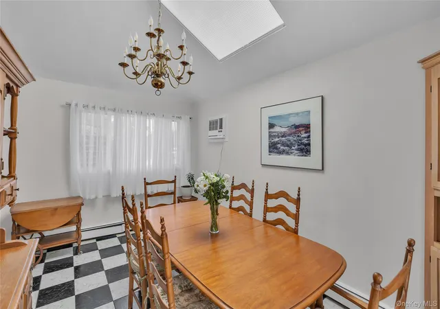 2nd image of 386 Harrison Ave, Oyster Bay, NY 11758 | MLS# 1008577
