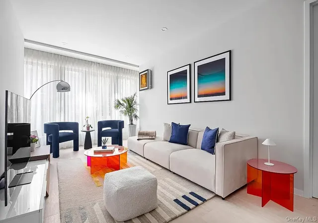 1st image of 40-22 61St St #2E, Woodside, NY 11377 | MLS# 1008578