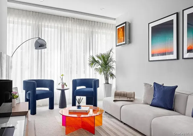 2nd image of 40-22 61St St #2E, Woodside, NY 11377 | MLS# 1008578
