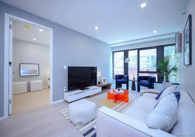 3rd image of 40-22 61St St #2E, Woodside, NY 11377 | MLS# 1008578