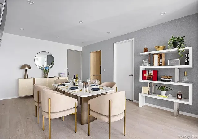 5th image of 40-22 61St St #2E, Woodside, NY 11377 | MLS# 1008578