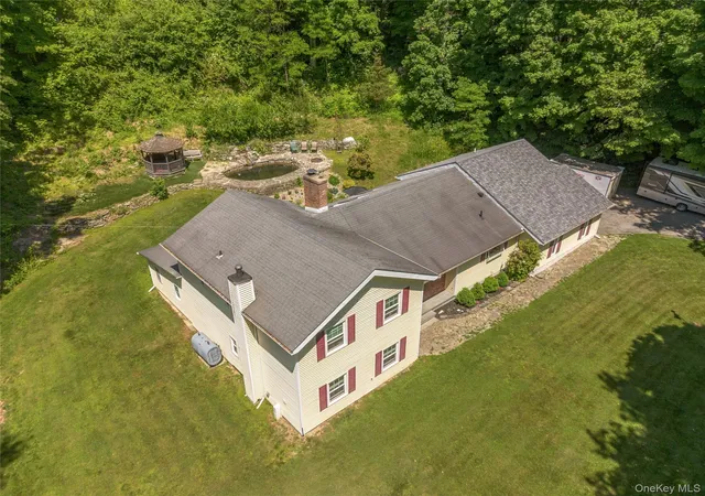 Homes for sale in La Grange, NY | 21 Straub Dr, La Grange, NY 12569 | MLS# 1008581