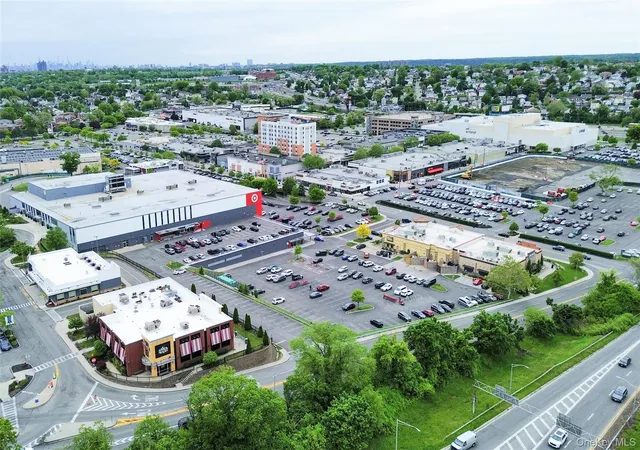 14th image of 1234 Midland Ave #1c, Bronxville, NY 10708 | MLS# 1008583