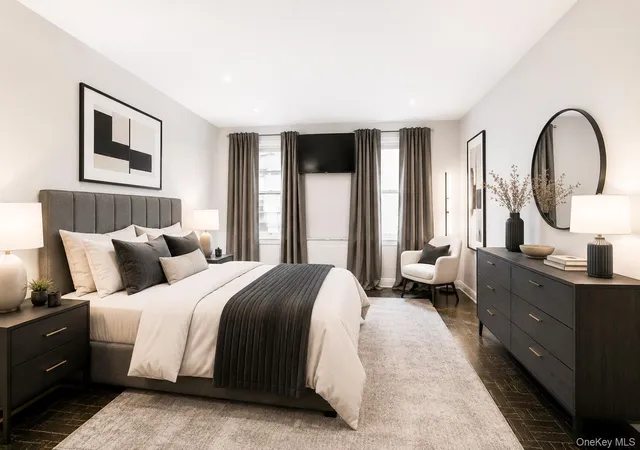 3rd image of 1234 Midland Ave #1c, Bronxville, NY 10708 | MLS# 1008583