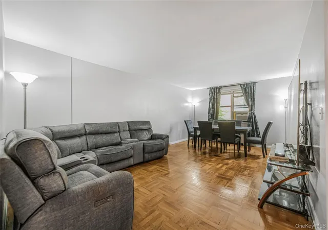 4th image of 1234 Midland Ave #1c, Bronxville, NY 10708 | MLS# 1008583