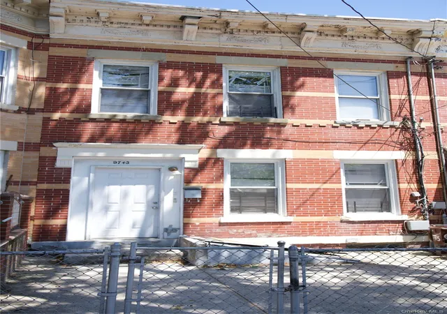 1st image of 97 43 76th St, Ozone Park, NY 11416 | MLS# 1008587