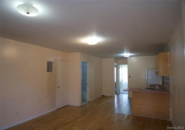 2nd image of 97 43 76th St, Ozone Park, NY 11416 | MLS# 1008587