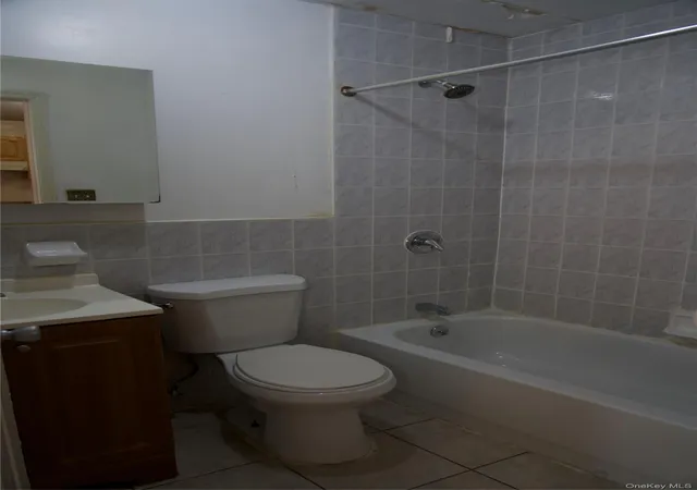 3rd image of 97-43 76Th St, Ozone Park, NY 11416 | MLS# 1008587