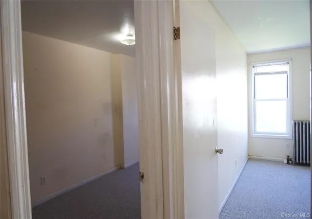 4th image of 97-43 76Th St, Ozone Park, NY 11416 | MLS# 1008587