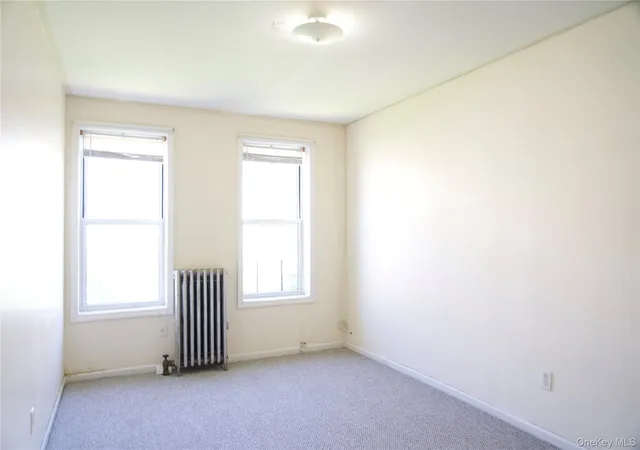 5th image of 97-43 76Th St, Ozone Park, NY 11416 | MLS# 1008587